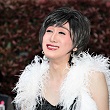 りょう（ものまねタレント・ものまね芸人）のイベント出演や出張費用の見積依頼はイベント本舗