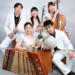 演者・出し物を探す、呼ぶなら、中国伝統楽器の演奏者の出張（出演）派遣を依頼するなら、イベント本舗