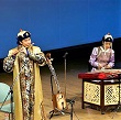演者・出し物を探す、呼ぶなら、モンゴル民族楽器の演奏者の出張（出演）派遣を依頼するなら、イベント本舗