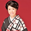 演者・出し物を探す、呼ぶなら、歌手の出張（出演）派遣を依頼するなら、イベント本舗