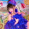 演者・出し物を探す、呼ぶなら、バーレスクダンサーの出張（出演）派遣を依頼するなら、イベント本舗