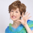 りょう（ものまねタレント・ものまね芸人）のイベント出演や出張費用の見積依頼はイベント本舗