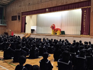 芸術鑑賞会（音楽鑑賞会などの学校公演）イベント企画の提案を頼むなら、イベント本舗