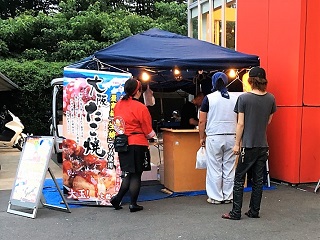 パチンコ店向けの出し物や余興を呼ぶなら、イベント本舗