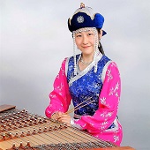 イベント本舗では、イベントやパーティーで出張演奏できる楽器の演奏者さんを大募集しています。