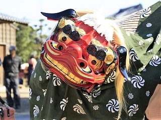 和芸・伝統芸の出張派遣と呼ぶ費用の見積の依頼は、イベント本舗