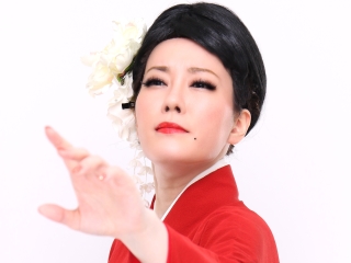 鈴木麻由（ものまねタレント）を呼ぶ、鈴木麻由のイベント出演依頼はイベント本舗