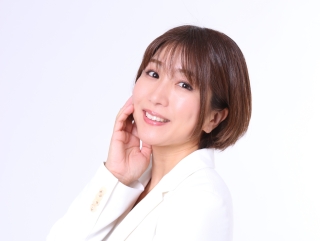 坂本彩（ものまねタレント）を呼ぶ、坂本彩のイベント出演依頼はイベント本舗