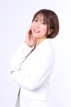 坂本彩（ものまねタレント）を呼ぶ、イベント出演依頼はイベント本舗
