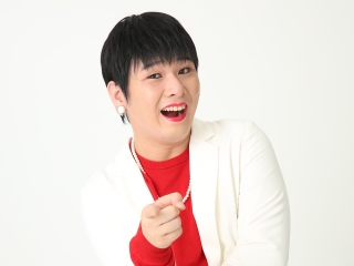 ものまねタレント（ものまね芸人）を呼ぶことができる出張出演サービスの費用見積の依頼は、イベント本舗