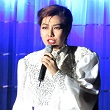 宝塚ＯＧレビューショーを探す、呼ぶことができる出張公演サービスの依頼は、イベント本舗