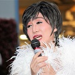 ものまねショーを探す、呼ぶことができる出張公演サービスの依頼は、イベント本舗