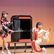 イリュージョンショーを探す、呼ぶことができる出張公演サービスの依頼は、イベント本舗