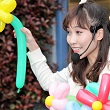 歌のおねえさんショーを探す、呼ぶことができる出張公演サービスの依頼は、イベント本舗