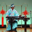 中国伝統音楽ショーを探す、呼ぶことができる出張公演サービスの依頼は、イベント本舗