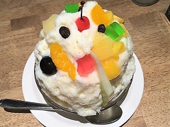 鹿児島のご当地グルメのキッチンカーや出張屋台を呼ぶことができる出張サービスのご相談やお問い合わせは、イベント本舗